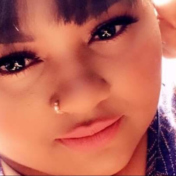 shannonsantana